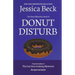 Donut Disturb