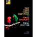 Male Choice, Female Competition, and Female Ornaments in Sexual Selection