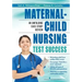 Maternal-Child Nursing Test Success: An Unfolding Case Study Review