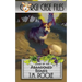 Case of the Abandoned Bones