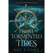 From Tormented Tides
