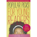 Alsc's Popular Picks for Young Readers