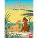 Lion King: Simba's Pride