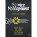 Service Management: Theory and Practice