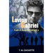 Loving Gabriel