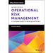Operational Risk Management: A Complete Guide for Banking and Fintech
