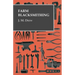 Farm Blacksmithing
