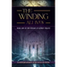 The Winding