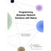 Programming Bayesian Network Solutions with Netica