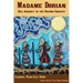 Madame Dorion: Her Journey to the Oregon Country