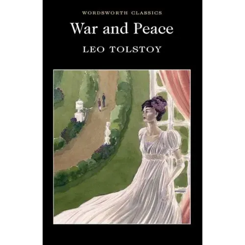 War and Peace