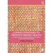 Coping Strategies to Promote Mental Health: Training Modules for Occupational Therapists and Other Care Providers