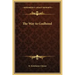 The Way to Godhood