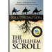 The Bethlehem Scroll