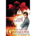 The Dark Society (Max and the Gatekeeper Book IV)