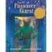 The Passover Guest