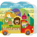 Old MacDonald Had a Farm in Montana