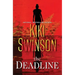 The Deadline