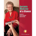 Geriatric Medicine at a Glance