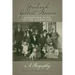 Frederick Gilbert Bourne Forgotten Titan Of The Gilded Age: A Biography