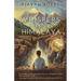 Whispers of the Himalaya