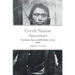 Creek Nation Ancestors: The Islands, Doyle, and Hill Families of Creek Nation