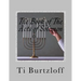 The Book of The Acts of Solomon: 1 Kings 11:41