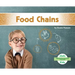 Food Chains