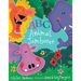 ABC Animal Jamboree