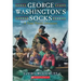 George Washington's Socks
