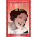Fanny Brice: The Original Funny Girl