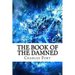 The Book of the Damned