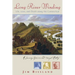 Long River Winding: Life, Love, and Death Along the Connecticut