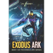 Exodus Ark