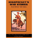 Highpocket's War Stories