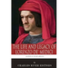 Legends of the Renaissance: The Life and Legacy of Lorenzo de' Medici