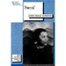 Sweat: Written by Zora Neale Hurston