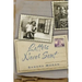 Letters Never Sent