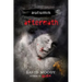 Autumn: Aftermath: Aftermath