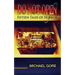 Do Not Open: Fifteen Tales of Horror