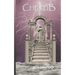 Cherub: Las Crónicas de Erael