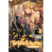 Torture Princess: Fremd Torturchen, Vol. 8 (Light Novel): Volume 8