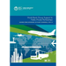 World Bank Group Support to Public-Private Partnerships: Lessons from Experience in Client Countries, Fy02-12