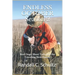 Endless October Season 2: Bird Dogs, Short Tails, and the Traveling Birdhunter
