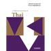 A Reference Grammar of Thai
