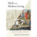 Myth and Modern Living
