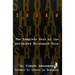 Shoah: The Complete Text of the Acclaimed Holocaust Film