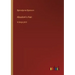 Absalom's Hair: in large print