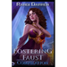 Fostering Faust: Compilation: Rebirth (Books 1-3)