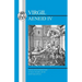 Virgil: Aeneid IV: Book 4